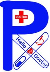 Hello Doctor : your ai doctor 24×7